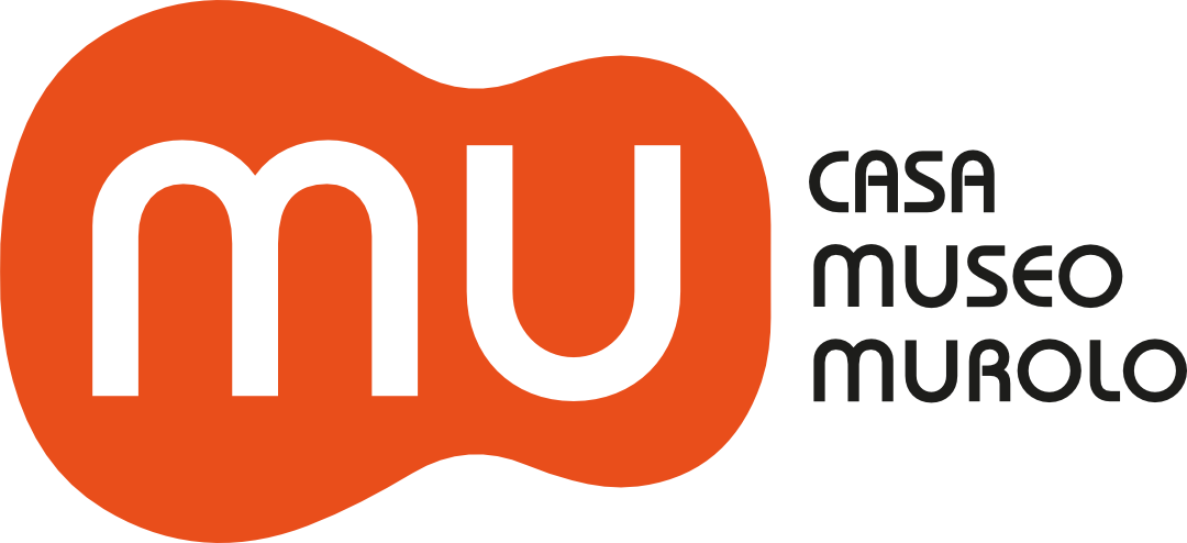 Ticket Casa Museo Murolo